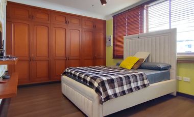 apartamento en venta en la floresta. Cod V29318