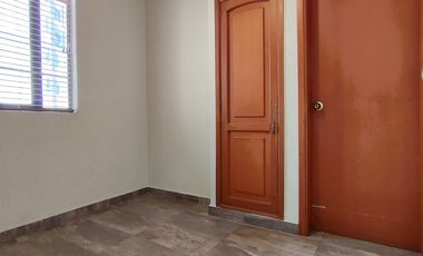 apartamento en venta en la floresta. Cod V29318