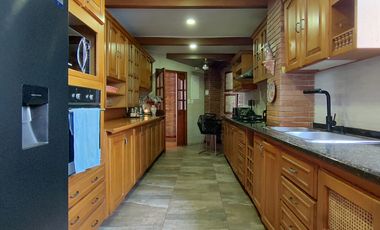 apartamento en venta en la floresta. Cod V29318