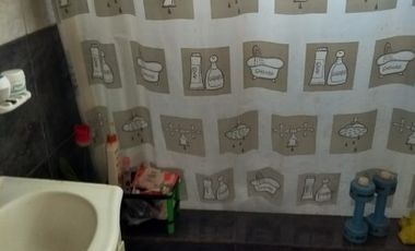 Casa en venta en Quilmes Oeste