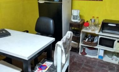 Casa en venta en Quilmes Oeste