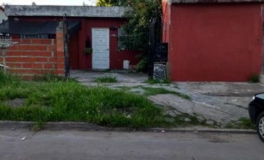 Casa en venta en Quilmes Oeste