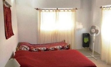 VENTA DE CASA EN Miramar