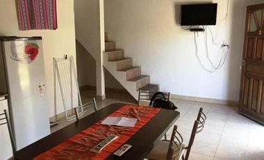 VENTA DE CASA EN Miramar