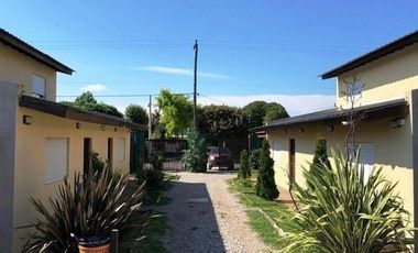 VENTA DE CASA EN Miramar