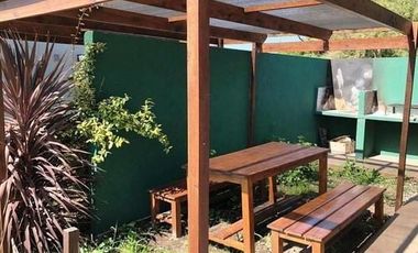 VENTA DE CASA EN Miramar