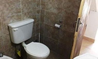 VENTA DE CASA EN Miramar