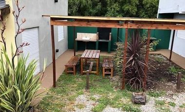 VENTA DE CASA EN Miramar