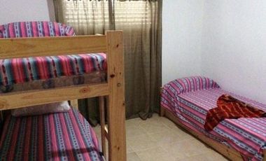 VENTA DE CASA EN Miramar