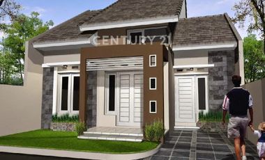 Test QC Apk 2309 1100 Rumah Daerah Jawa Tengah Edt