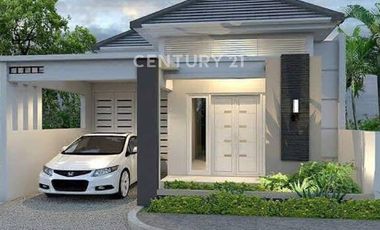 Test QC Apk 2309 1100 Rumah Daerah Jawa Tengah Edt