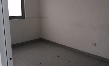 Se renta local para oficinas en la 25 Poniente, Pue.