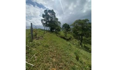 Vendo Finca Casa Campestre junto con Lote de terreno Cumaral Meta