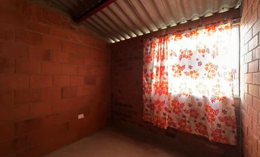 casa en arriendo en marbella. Cod A121810