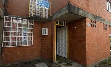 casa en arriendo en marbella. Cod A121810