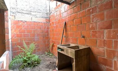 casa en arriendo en marbella. Cod A121810