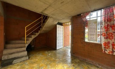 casa en arriendo en marbella. Cod A121810