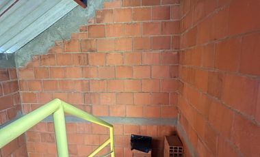 casa en arriendo en marbella. Cod A121810