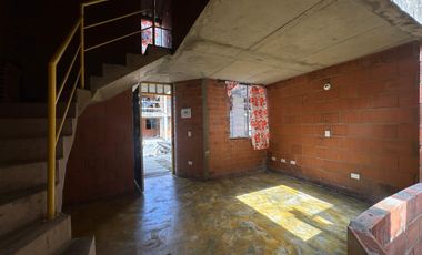 casa en arriendo en marbella. Cod A121810