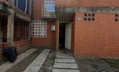 casa en arriendo en marbella. Cod A121810