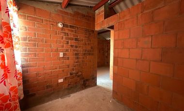 casa en arriendo en marbella. Cod A121810