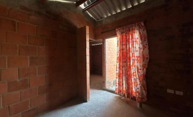 casa en arriendo en marbella. Cod A121810