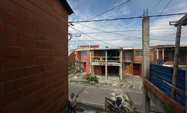 casa en arriendo en marbella. Cod A121810