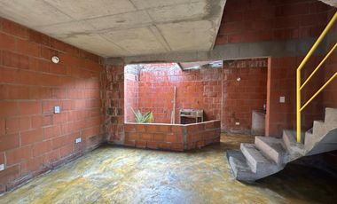 casa en arriendo en marbella. Cod A121810