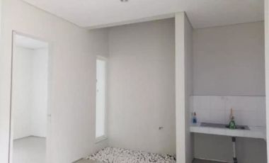 Rumah Palma Grandia, Strategis