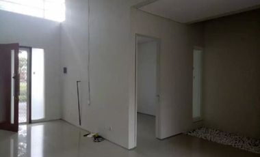 Rumah Palma Grandia, Strategis