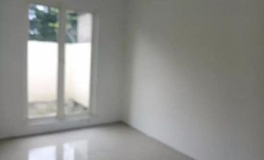 Rumah Palma Grandia, Strategis