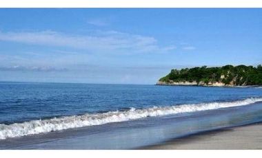 Apartamento venta en San Carlos, San Carlos