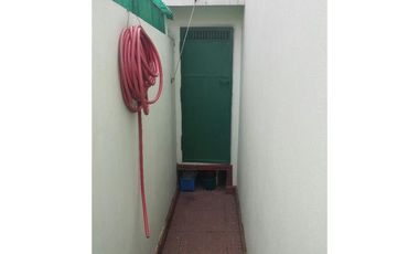 Casa para 2 Familias en venta en Remedios de Escalada Oeste