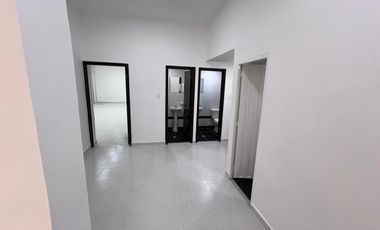 casa en arriendo en san francisco. Cod A124814