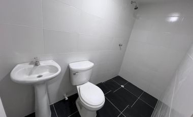 casa en arriendo en san francisco. Cod A124814