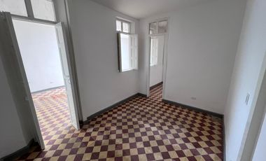 casa en arriendo en san francisco. Cod A124814