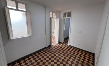 casa en arriendo en san francisco. Cod A124814