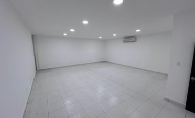 casa en arriendo en san francisco. Cod A124814