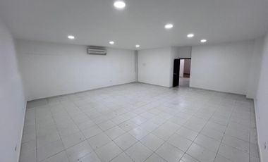 casa en arriendo en san francisco. Cod A124814