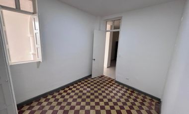 casa en arriendo en san francisco. Cod A124814