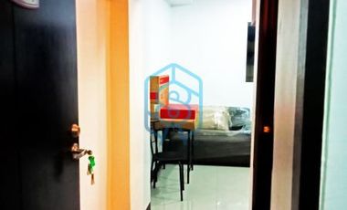 CRD# 80011 One Bedroom For Lease in Bayport West, Tambo Paranaque