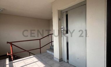 Venta de oficina Centro de Rancagua. A 10 minutos del tren