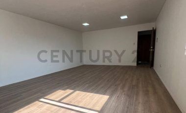 Venta de oficina Centro de Rancagua. A 10 minutos del tren