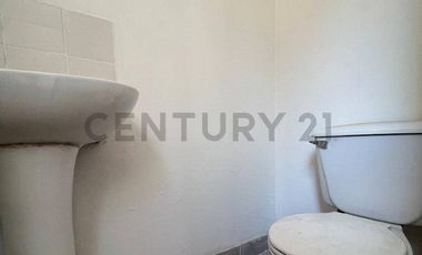 Venta de oficina Centro de Rancagua. A 10 minutos del tren