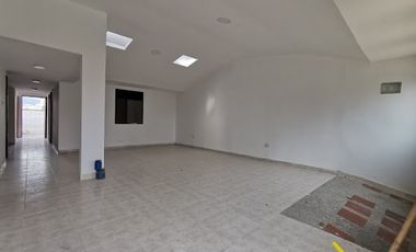 VENTA de CASAS en PEREIRA