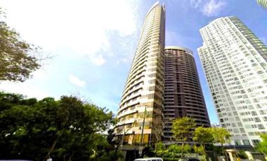 2BR in Icon Residences for LEASE