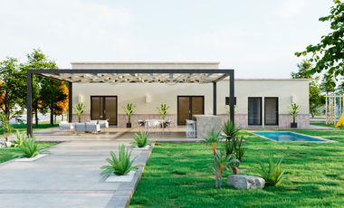 TERRENO EN VENTA EN CANARIAS 2 SECTOR VIÑEDOS, TORREON