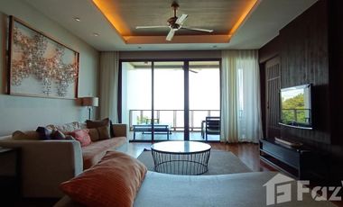 2 Bedroom Condo for sale at Shasa Resort & Residences