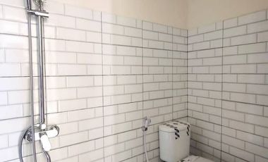PERUMAHAN DI LAMONGAN, HARGA MULAI 150 JUTAAN (DP 9Jt)- BJB RAJA PROPERTY LAMONGAN
