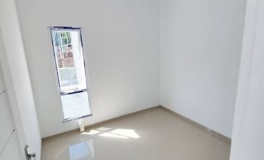 PERUMAHAN DI LAMONGAN, HARGA MULAI 150 JUTAAN (DP 9Jt)- BJB RAJA PROPERTY LAMONGAN